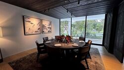 21 Anderson (D10), Condominium #519704561